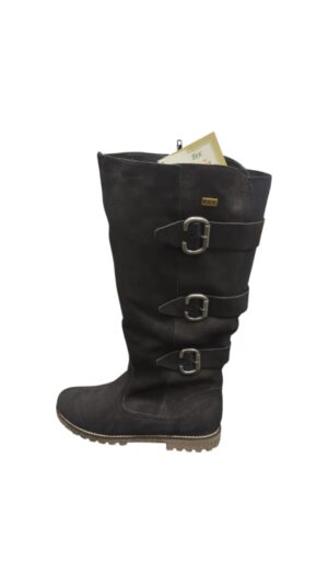 f82f1652-093a-41c8-a8cd-02f6a6fa1d11