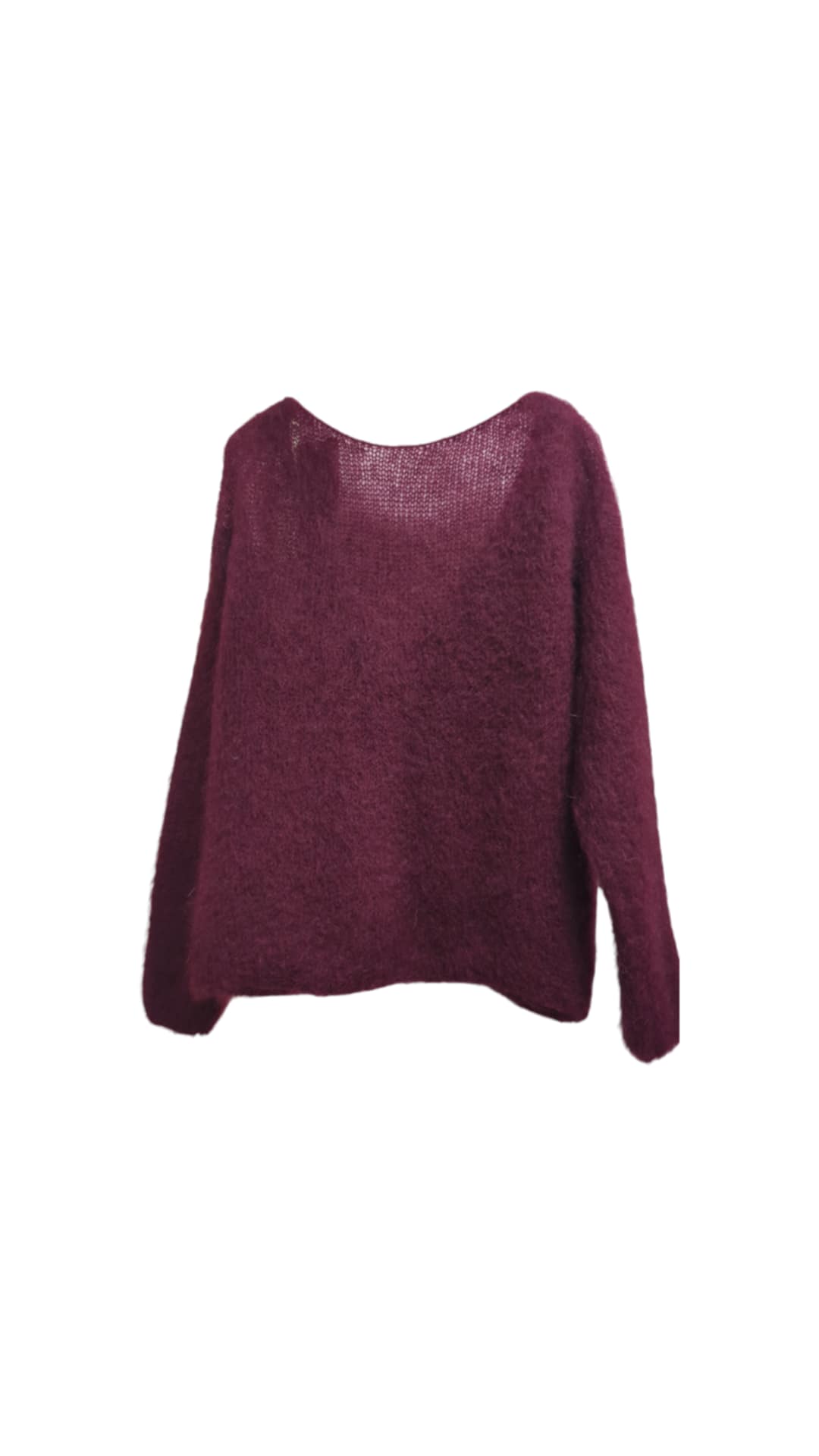 f8b1ed4f-78bb-47de-83c0-859185b6c922