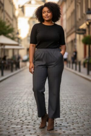 f9e98351-be4b-438e-80cc-d8e7fd31448c