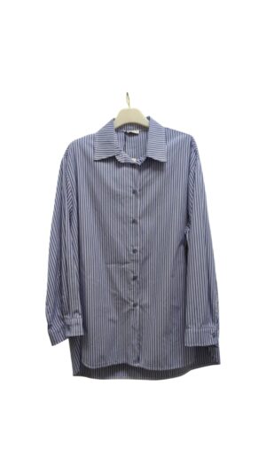 f9eab312-60ac-4194-8ddd-87ff3d730de0