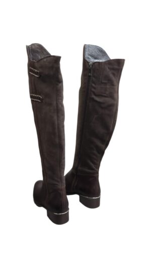 fb56e4ee-f60f-4191-8017-b6ed492ecdba