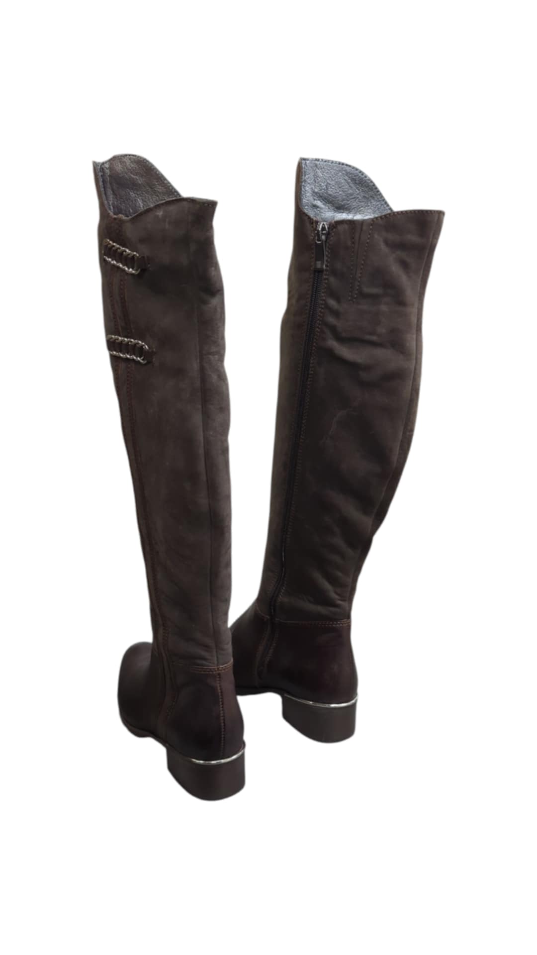 fb56e4ee-f60f-4191-8017-b6ed492ecdba