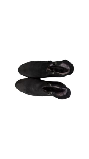 fb6f32d4-b523-463d-939b-76f6cb095ef2