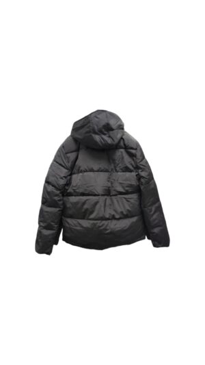 fb79621f-1575-4c6a-a451-f197dd666b9e