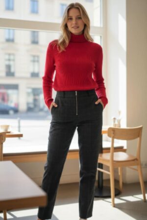 fe4c4a65-1991-44c3-a92b-2cfc4cad9bc4