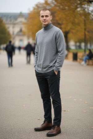 fe4f3810-0544-4e86-9131-cfbc0e6635d8