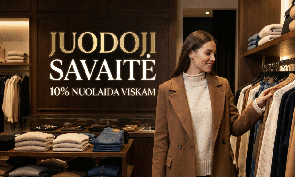 kulmas-juodoji-savaite