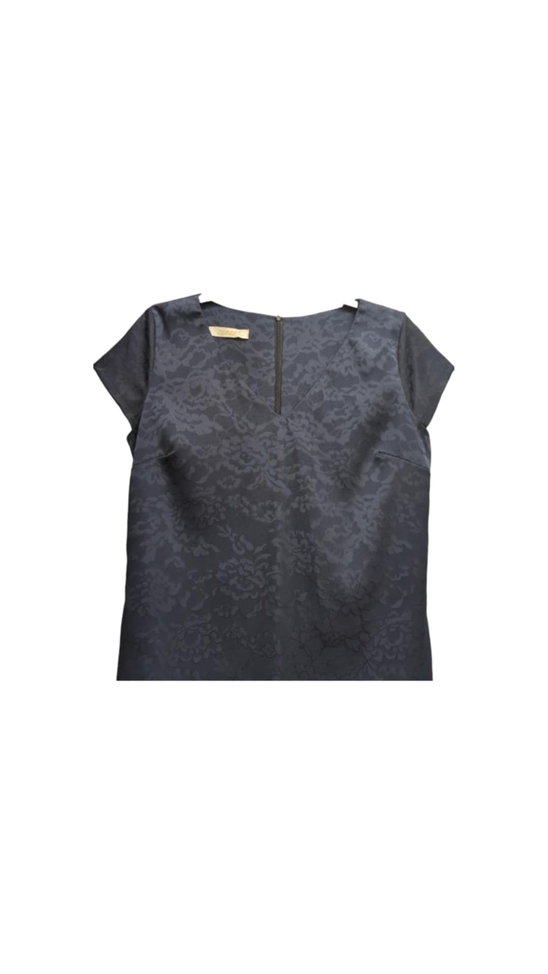 007b1c37-310c-4021-bc53-cf7052e24d5b