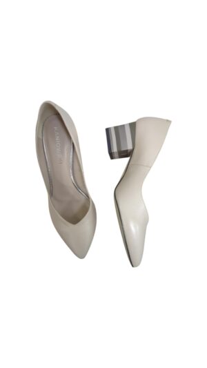 0617056a-2aa6-4c51-806f-39e28377f003