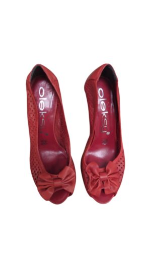 07803cb8-630f-41c7-902e-d909e6e7c76e