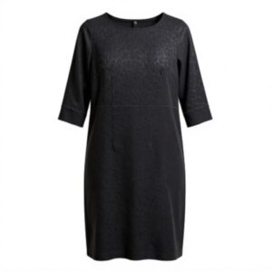 09a94487-e403-443a-9535-7b8e25becc40