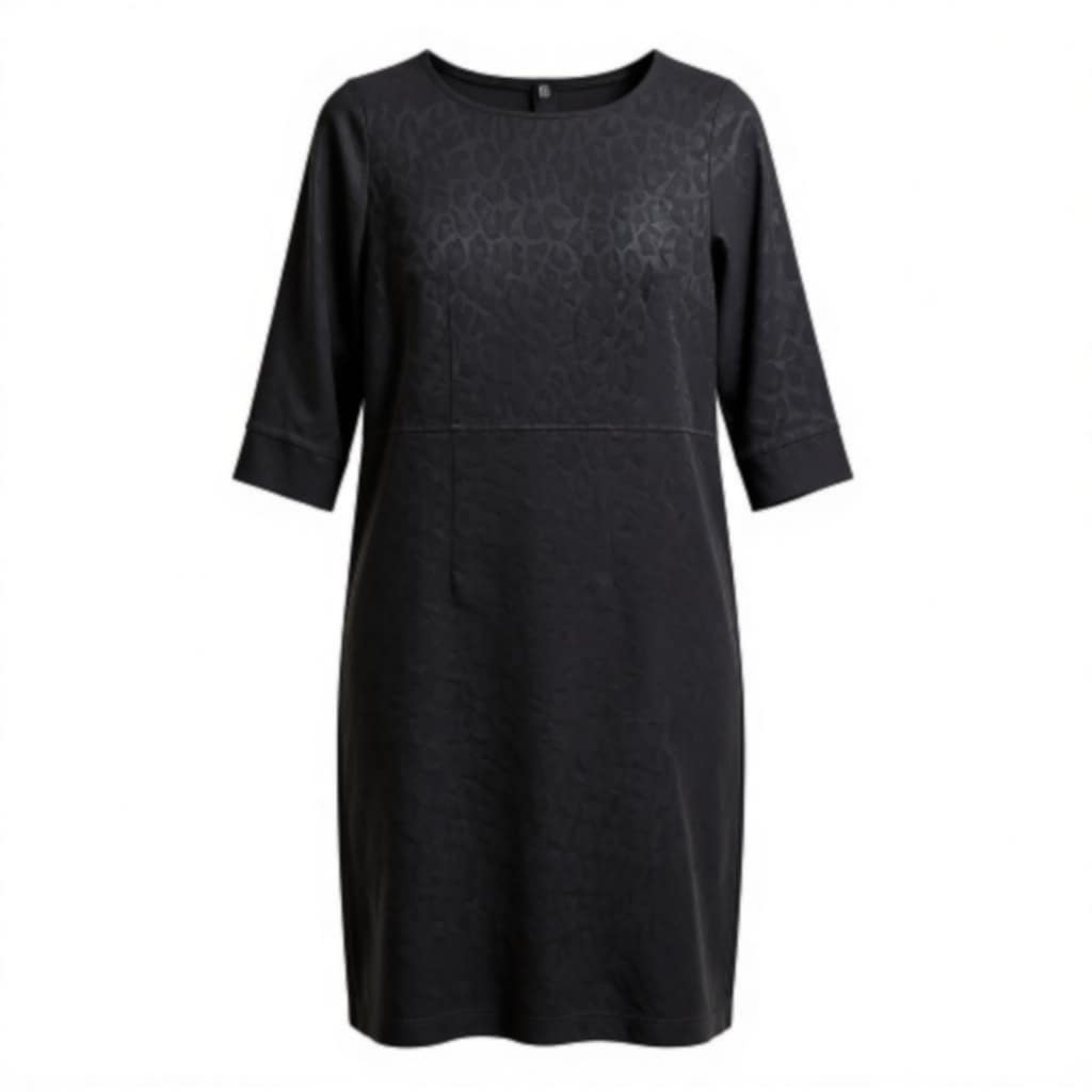 09a94487-e403-443a-9535-7b8e25becc40