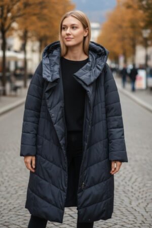 0c52c6e5-f36c-4493-b6d8-cbbf7ceca4cb