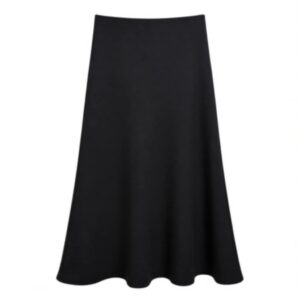 1617326d-015d-49f4-a7ed-a53602262fe7