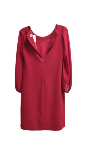 17e6b7cb-c511-41a8-97bb-6d96a1d706e0