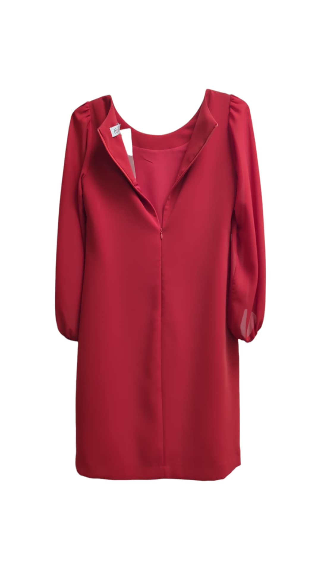 17e6b7cb-c511-41a8-97bb-6d96a1d706e0