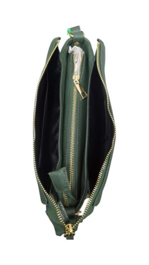 1e3508c0-4ddb-482c-bff9-35d823449b9a