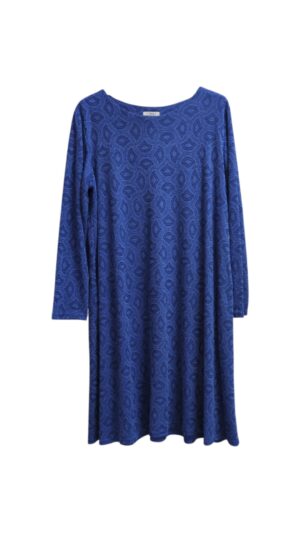 222ac6de-a0cf-4d46-aa63-2dd26be2abb7