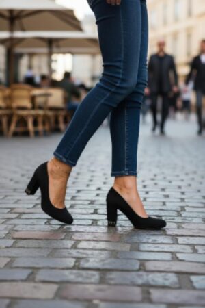 2303b234-e4c1-48cd-bf66-156ad0b9f4a1