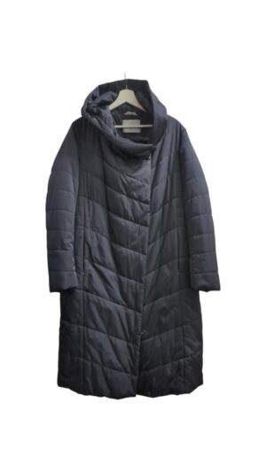 2495f001-e307-49ef-87eb-257d8494f2da