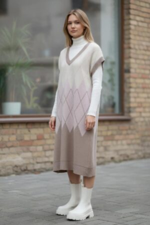 296959fe-aa66-424a-9a6d-cc80617e41af