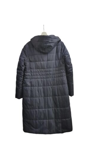 2b8596ae-07f2-48f3-a3d2-4874732adbc9