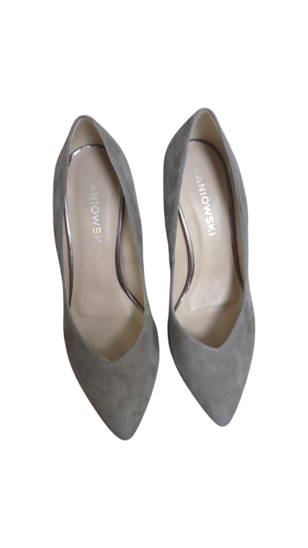 2fbe16c9-78a3-4735-9c97-e7ae8f42ca95