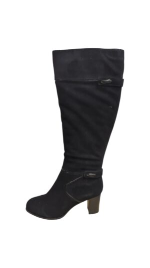 30fbcc81-2077-4fd4-addd-887a412ab434