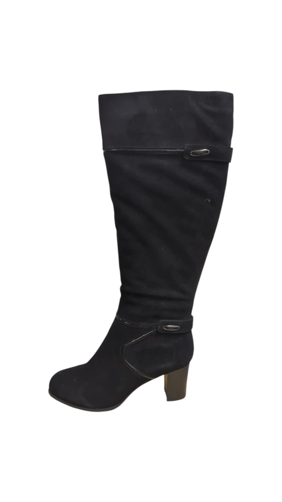 30fbcc81-2077-4fd4-addd-887a412ab434