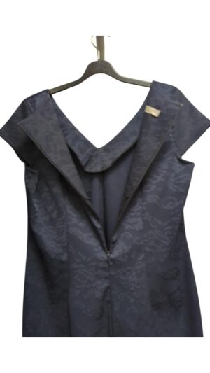 31a7901d-a9cf-4226-90a8-5836698f6a0d