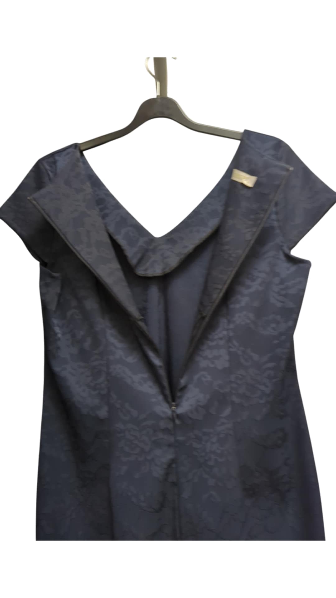 31a7901d-a9cf-4226-90a8-5836698f6a0d