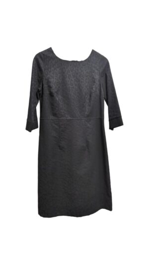 35aa07ac-5df4-4e6c-82a6-f785d283a2a3