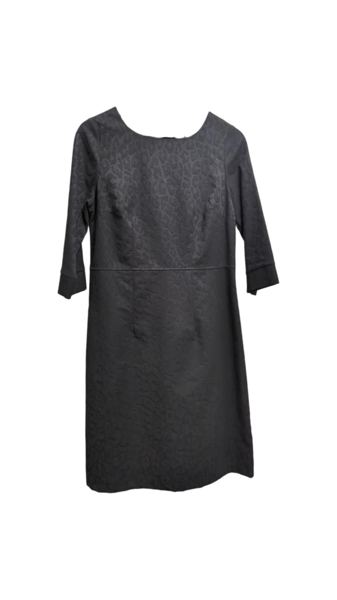 35aa07ac-5df4-4e6c-82a6-f785d283a2a3