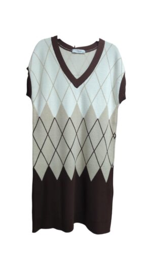 393f9f35-d0a9-4ddc-a7b4-b974e68f4f2e