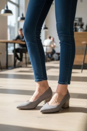 3a92fd2e-3660-457d-8735-bfc8f2276075