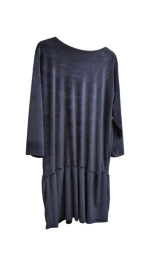 3c99b4fb-4b4c-4232-b8ea-5f4edc060d9c