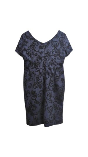 3cbf3efd-f59a-4a66-a4dc-a1572fbad825