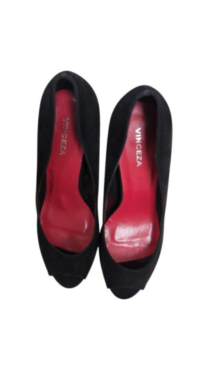 3ddc6da0-1ba2-4be0-b94b-9c89bfacac72