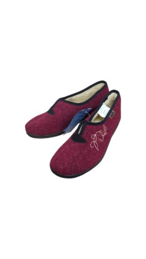 4265d222-5eb9-41a8-8a0b-a5fb4e803d7a