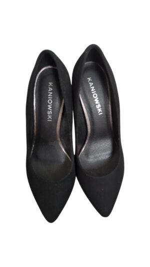 4a2ea4c2-9809-468c-90f1-5bae65e7cdac