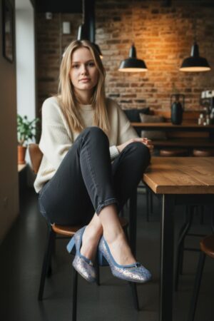 4bd6db38-7701-434c-944d-3069c3646acb