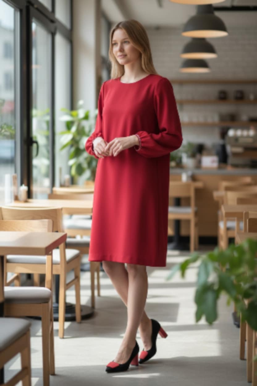 4f900427-1148-4bd6-9652-a7de4140e7bb