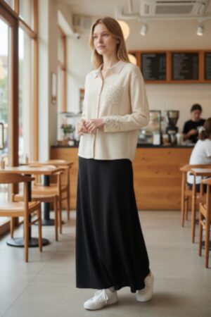 50964f61-1de9-4a62-873d-5b677b7b9dbe