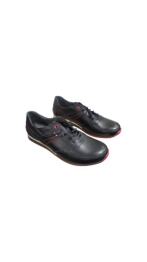 5367979d-a8ee-4632-93d4-99477f386bc2