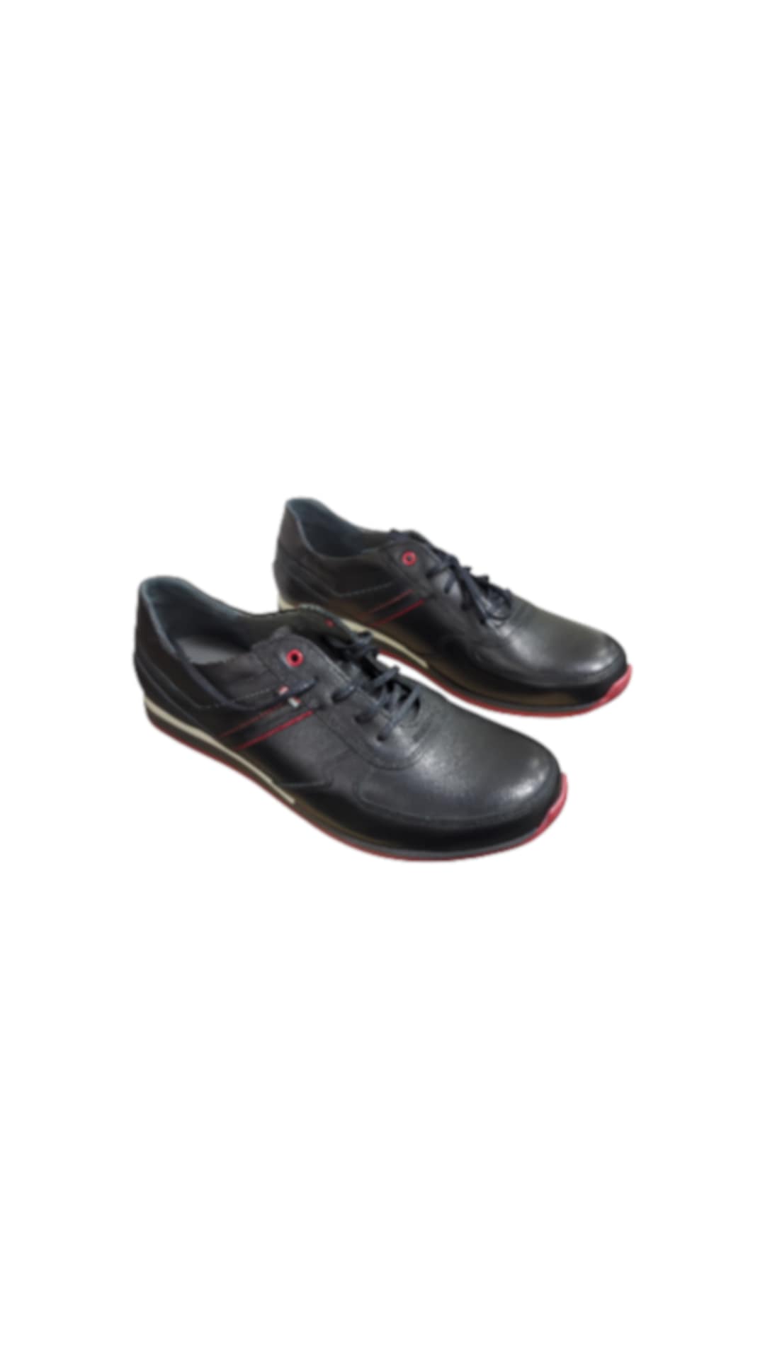 5367979d-a8ee-4632-93d4-99477f386bc2