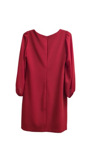 551991a9-22d5-491d-b43a-d03ff47d6fab