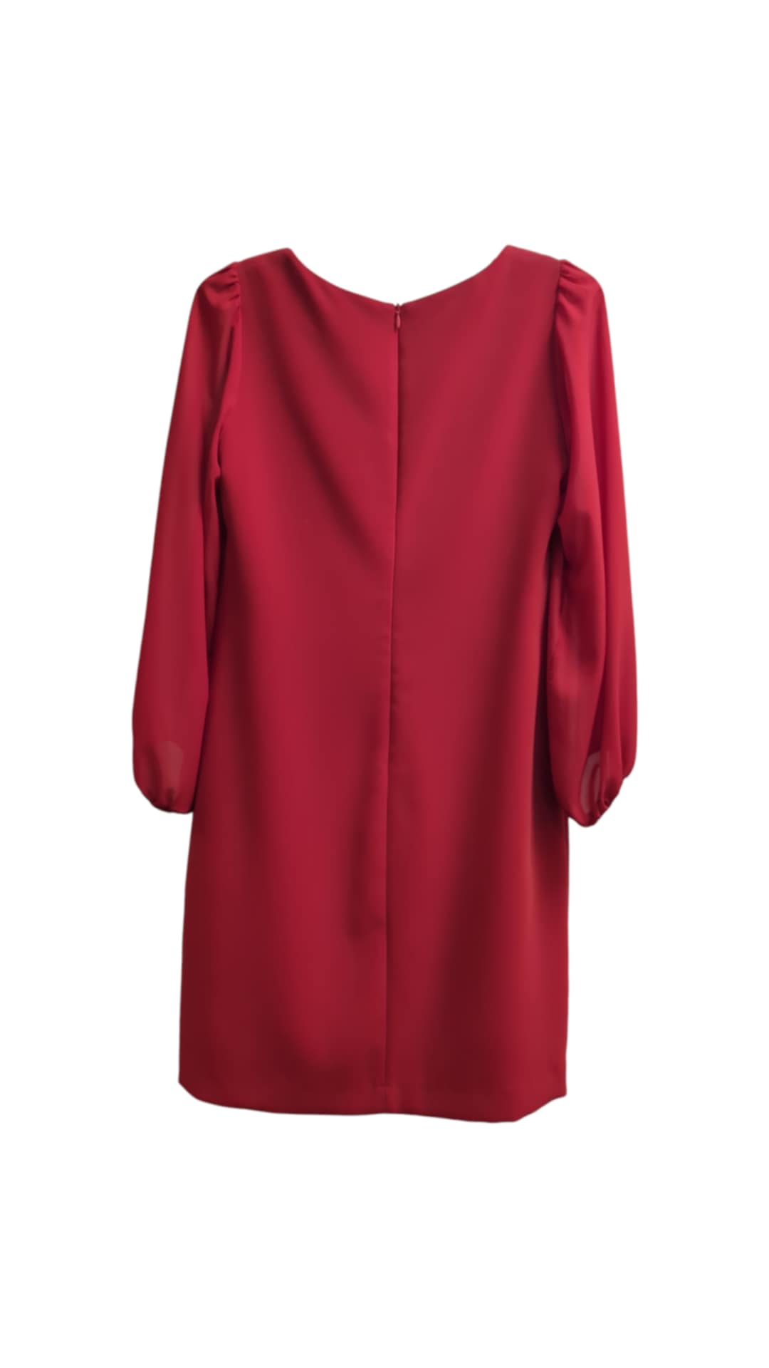 551991a9-22d5-491d-b43a-d03ff47d6fab