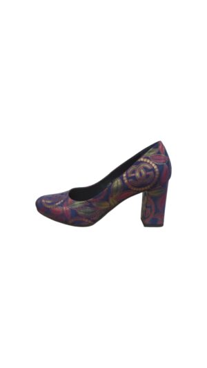 5724d693-5720-42c5-bafa-35dc4a1911ac