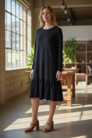 57dd58b2-00b6-4057-b486-4af4f7b1c901