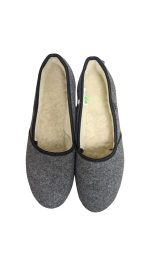 5de25081-4b2f-49de-8352-d9a32a137c69